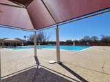 151 Island Boulevard - Photo 14