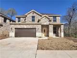 151 Island Boulevard - Photo 2
