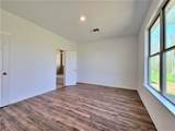 151 Island Boulevard - Photo 4