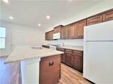 151 Island Boulevard - Photo 5