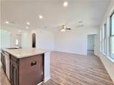 151 Island Boulevard - Photo 6