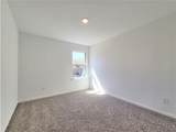 151 Island Boulevard - Photo 8