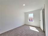 151 Island Boulevard - Photo 9