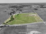 TBD Gebert Road - Photo 1