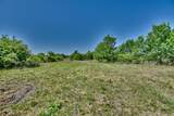 TBD Gebert Road - Photo 10