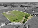 TBD Gebert Road - Photo 11