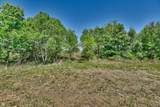 TBD Gebert Road - Photo 2