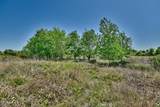 TBD Gebert Road - Photo 3