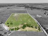 TBD Gebert Road - Photo 4