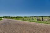 TBD Gebert Road - Photo 5