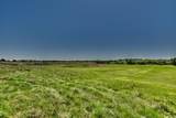 TBD Gebert Road - Photo 6