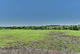 TBD Gebert Road - Photo 7