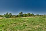 TBD Gebert Road - Photo 9