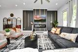 4222 Nichols Street - Photo 1
