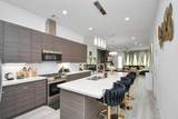 4222 Nichols Street - Photo 2