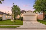 3115 Lexington Lake Drive - Photo 1