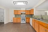 3115 Lexington Lake Drive - Photo 10