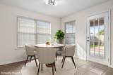 3115 Lexington Lake Drive - Photo 11