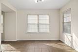 3115 Lexington Lake Drive - Photo 12