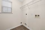 3115 Lexington Lake Drive - Photo 13