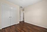 3115 Lexington Lake Drive - Photo 14
