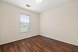 3115 Lexington Lake Drive - Photo 15