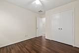3115 Lexington Lake Drive - Photo 16