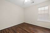 3115 Lexington Lake Drive - Photo 17