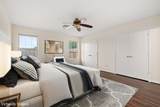 3115 Lexington Lake Drive - Photo 18