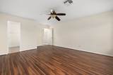 3115 Lexington Lake Drive - Photo 19