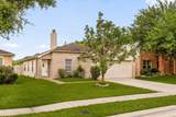 3115 Lexington Lake Drive - Photo 2