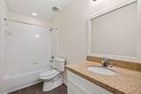 3115 Lexington Lake Drive - Photo 20