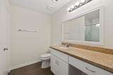 3115 Lexington Lake Drive - Photo 21