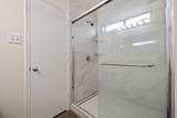 3115 Lexington Lake Drive - Photo 22