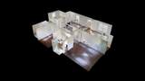 3115 Lexington Lake Drive - Photo 23