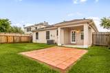 3115 Lexington Lake Drive - Photo 4