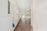 3115 Lexington Lake Drive - Photo 5