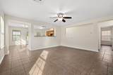 3115 Lexington Lake Drive - Photo 6