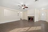 3115 Lexington Lake Drive - Photo 8