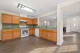 3115 Lexington Lake Drive - Photo 9