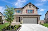 11239 Cassia Tree Lane - Photo 1