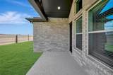 11239 Cassia Tree Lane - Photo 11