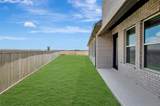 11239 Cassia Tree Lane - Photo 12