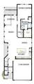 11239 Cassia Tree Lane - Photo 14