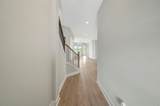 11239 Cassia Tree Lane - Photo 17