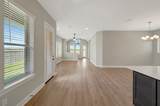 11239 Cassia Tree Lane - Photo 18