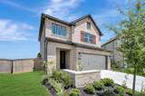 11239 Cassia Tree Lane - Photo 2