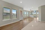 11239 Cassia Tree Lane - Photo 20