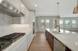 11239 Cassia Tree Lane - Photo 21