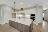 11239 Cassia Tree Lane - Photo 22
